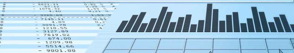 השקעה בחברות