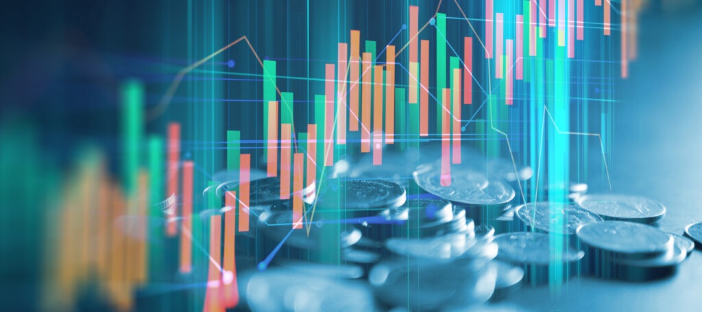 דה מרקט זירת העסקים של ישראל