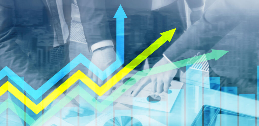 השקעה בחברה