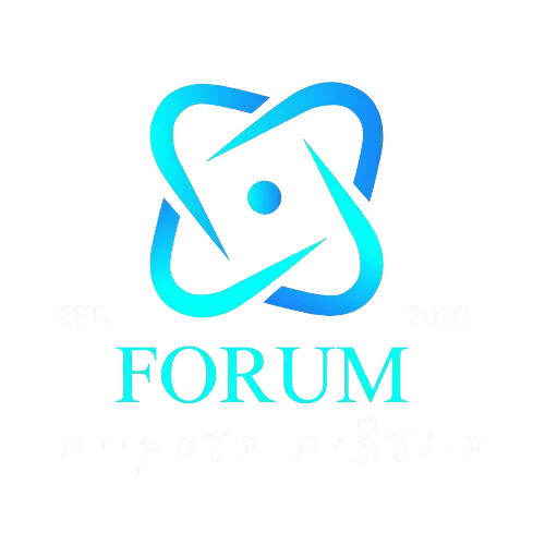 פורום יועצים עסקיים